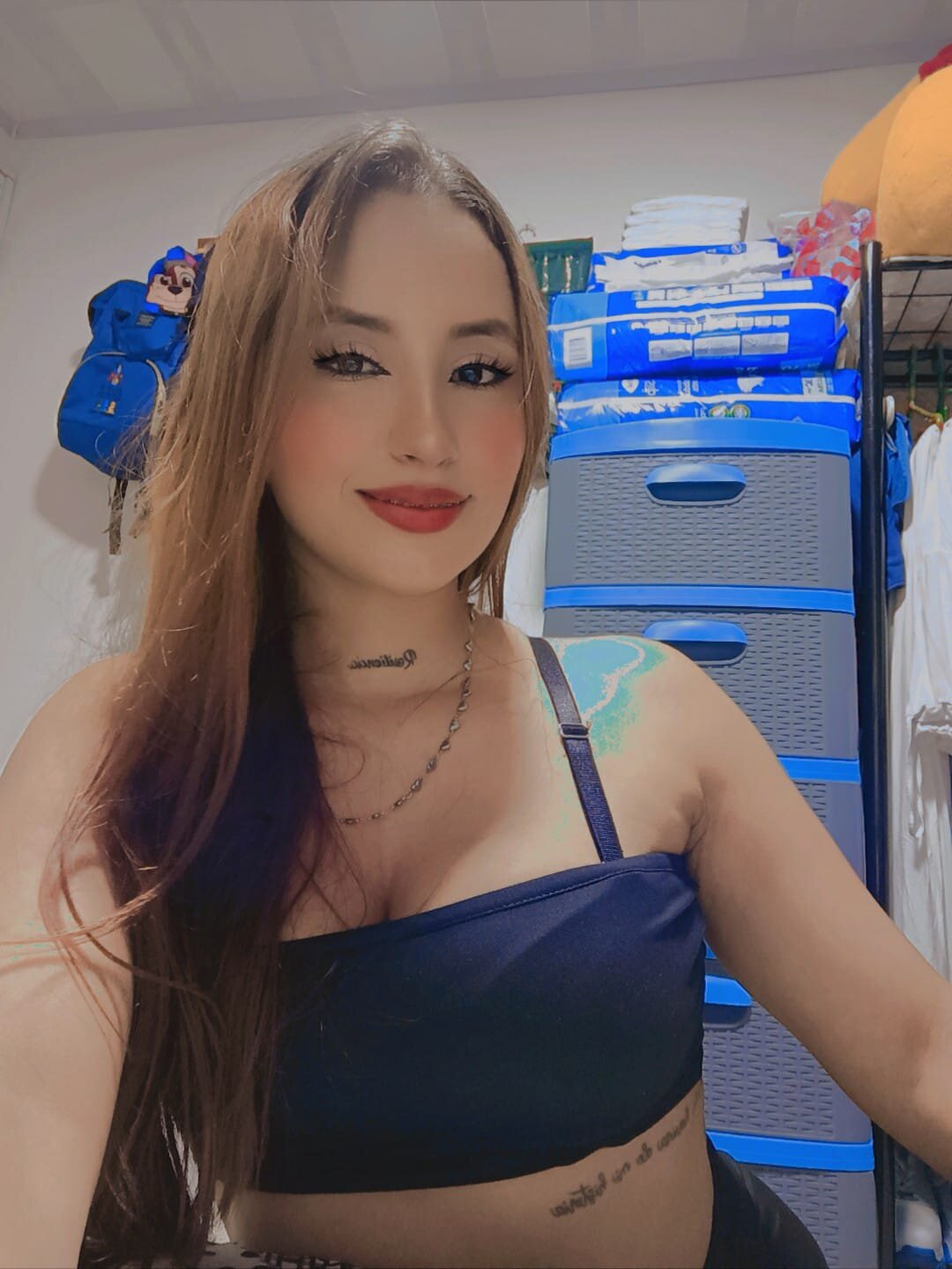 Scarlet_daan
