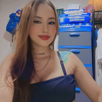 Scarlet_daan