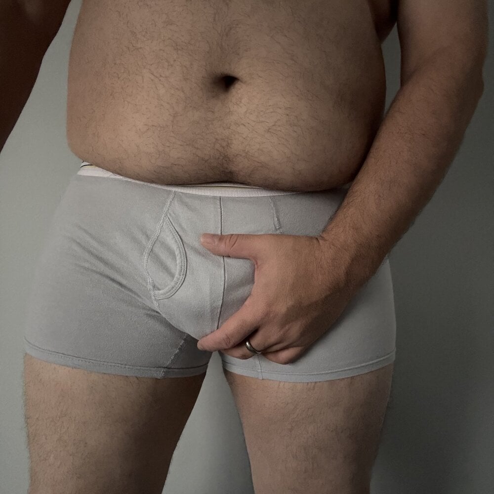 bottombeargaming profile