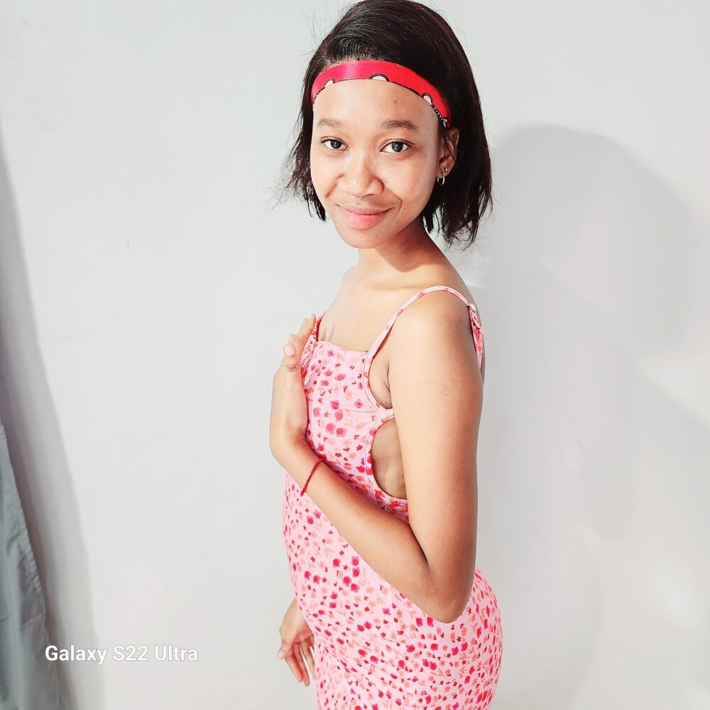 Pinkkangell69 profile