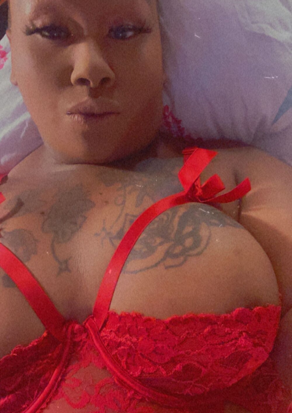 Nataliemarie12 profile