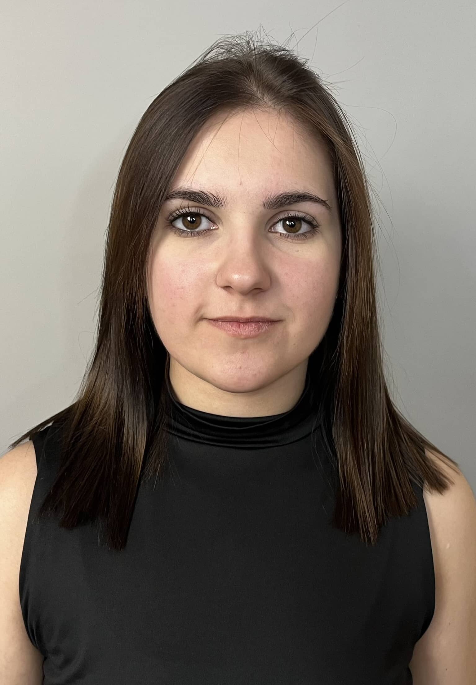 ConstanceGawne