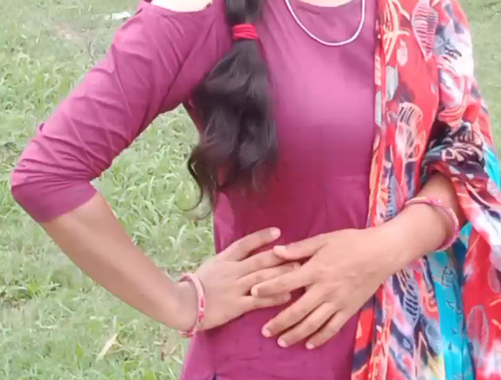 mega-camsex.net zaara101 livesex profile in straight cams