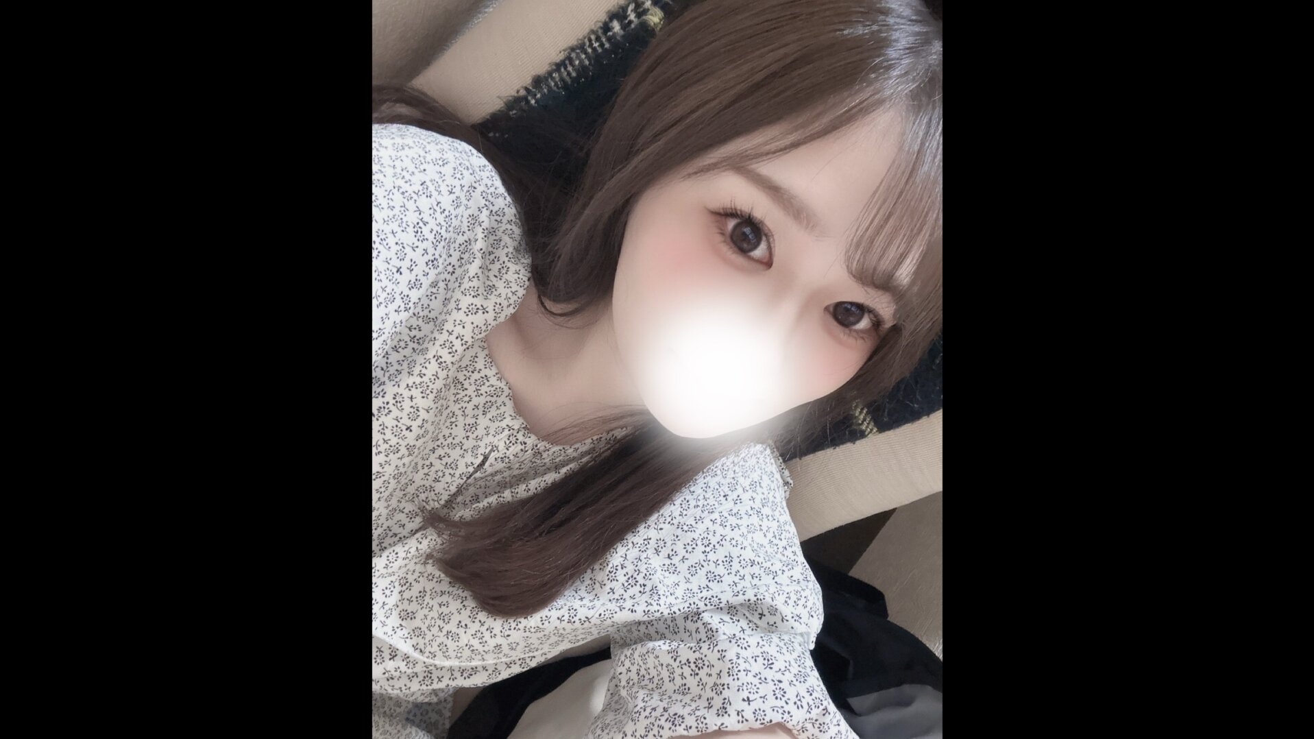 MiKANA_luv