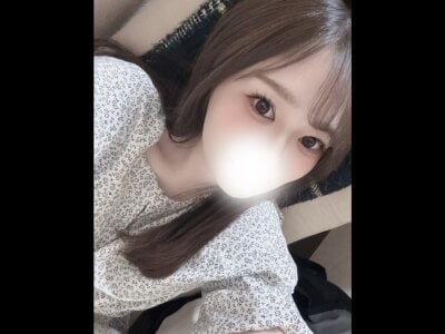 MiKANA_luv