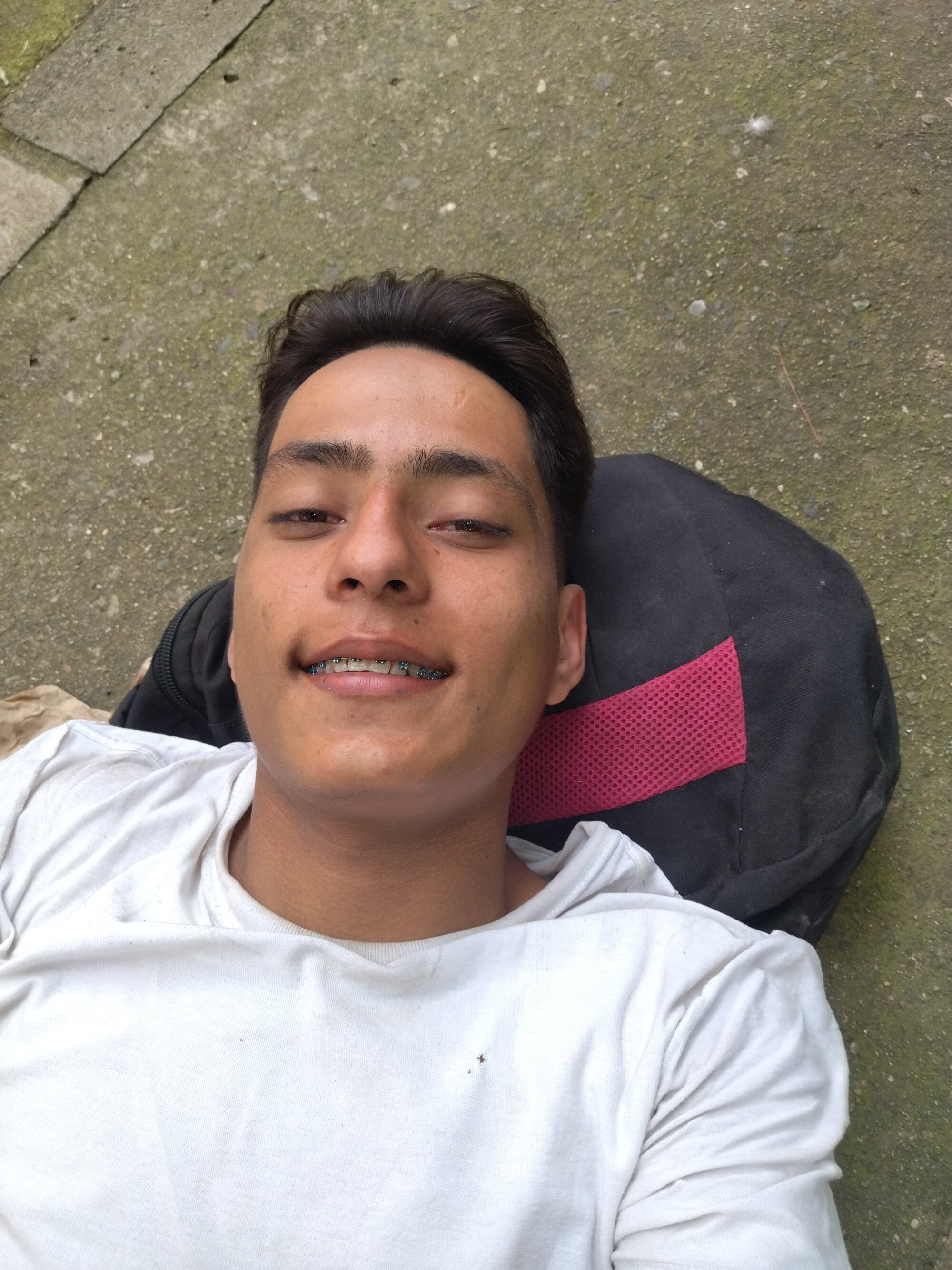 alex396