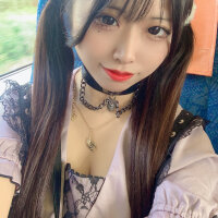 miu_98_'s Offline Chat Room