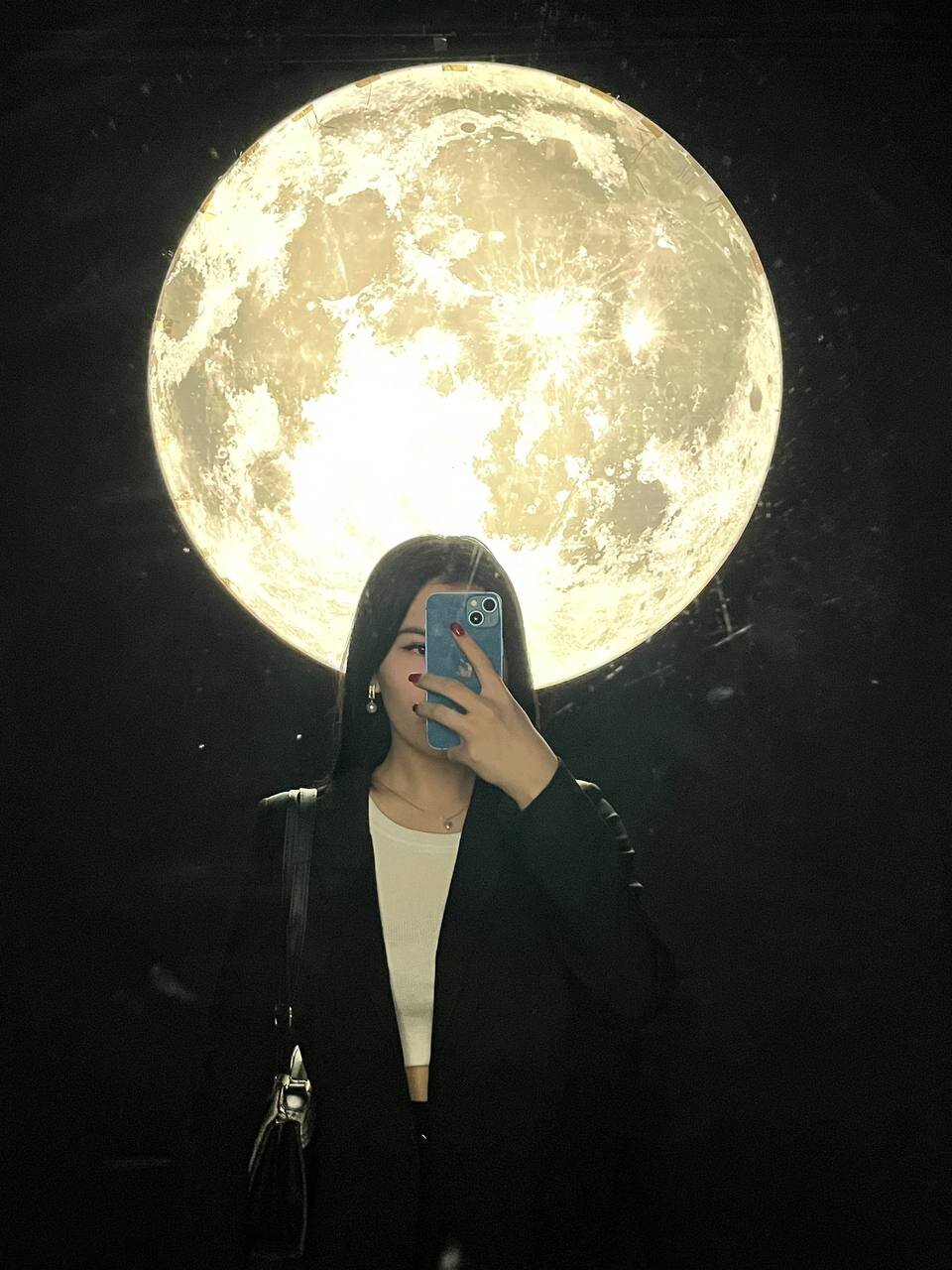 EdytElson
