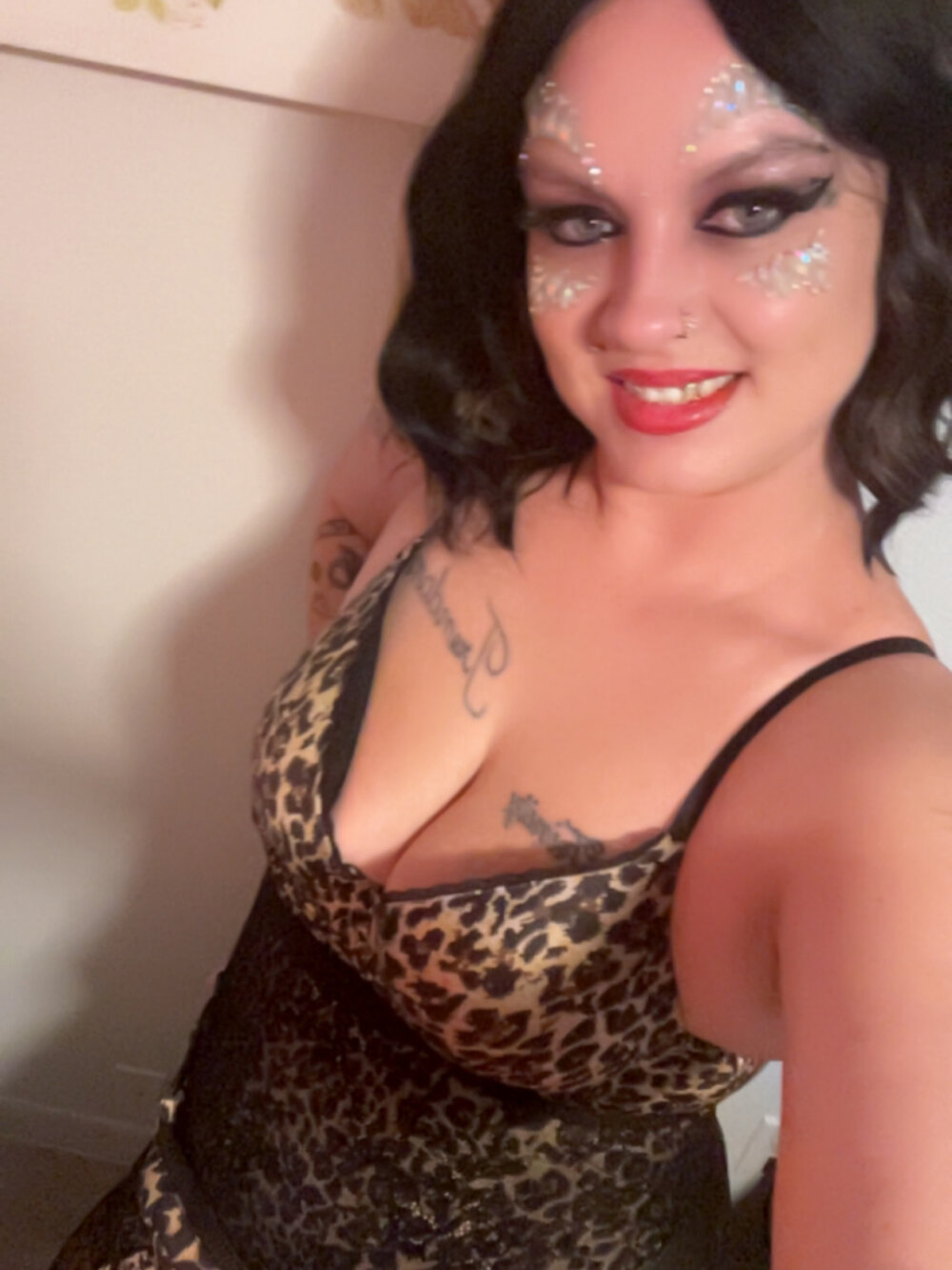 Sagefire0425's most recent online preview