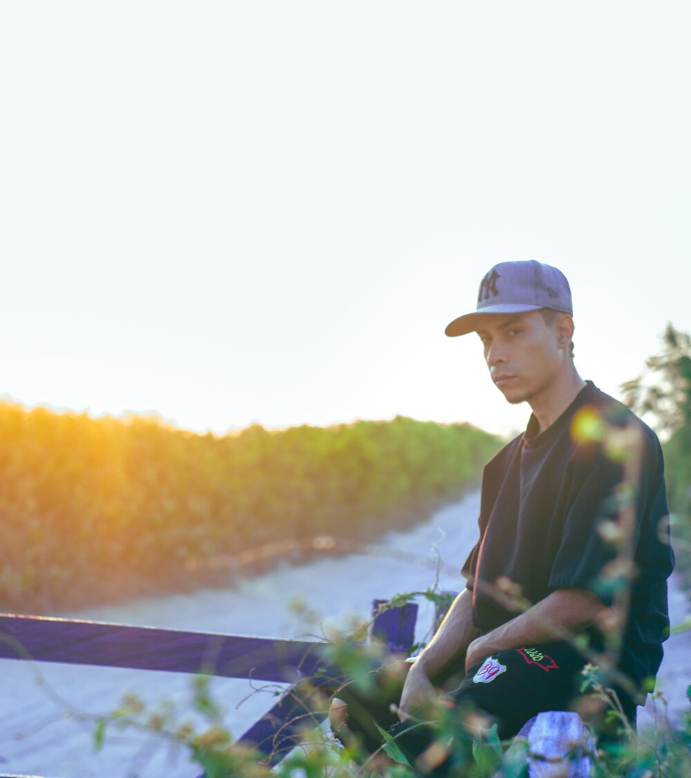 Crosset016 profile