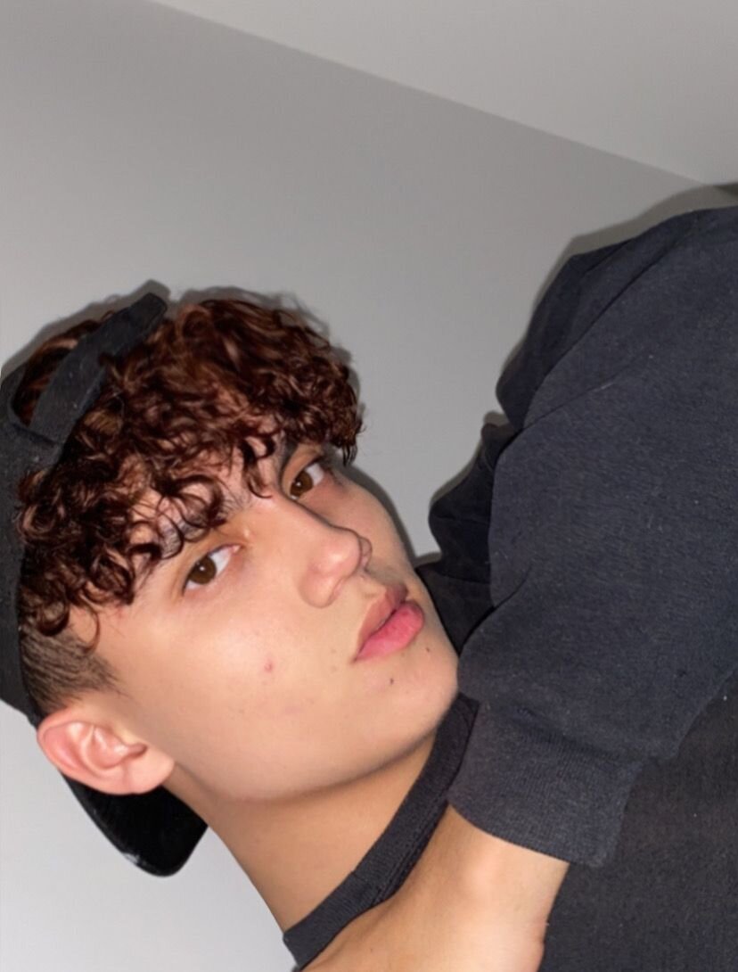 DomianHale_