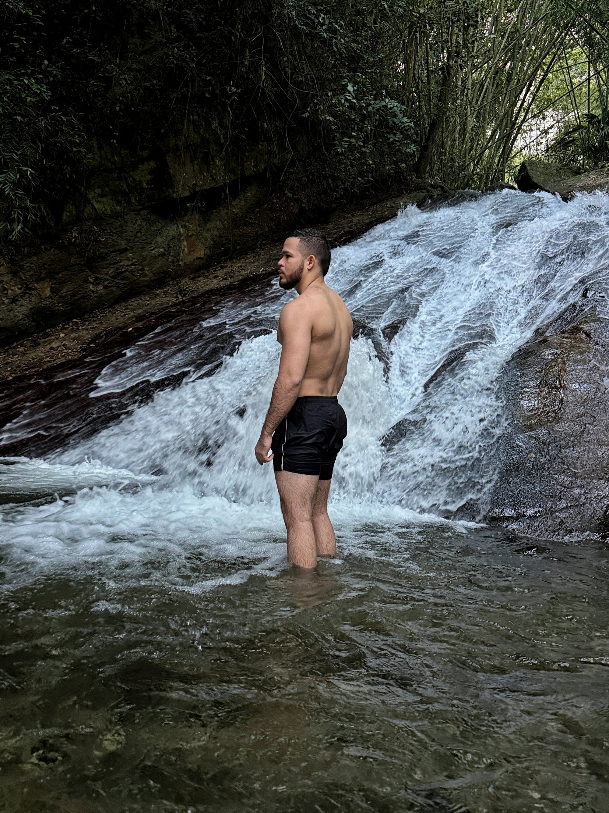 EROS_X