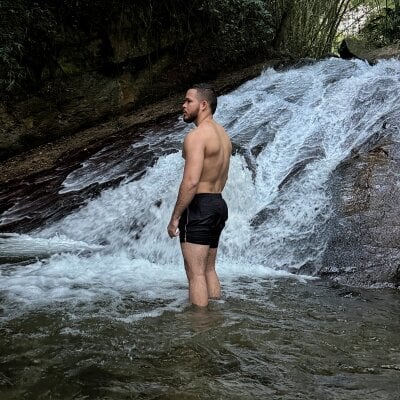 EROS_X