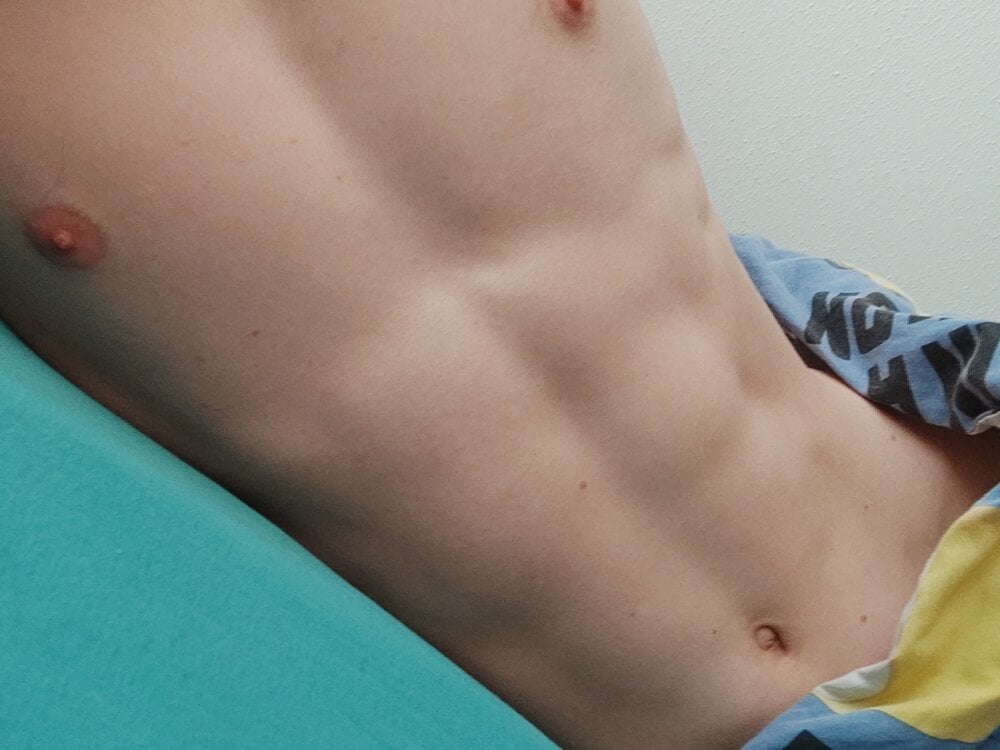 PeaceForEverybody Profile Image