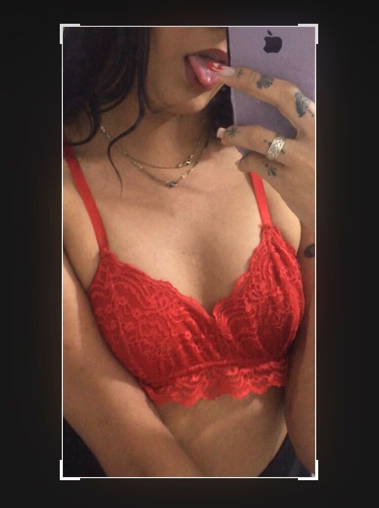brianna__foxxx