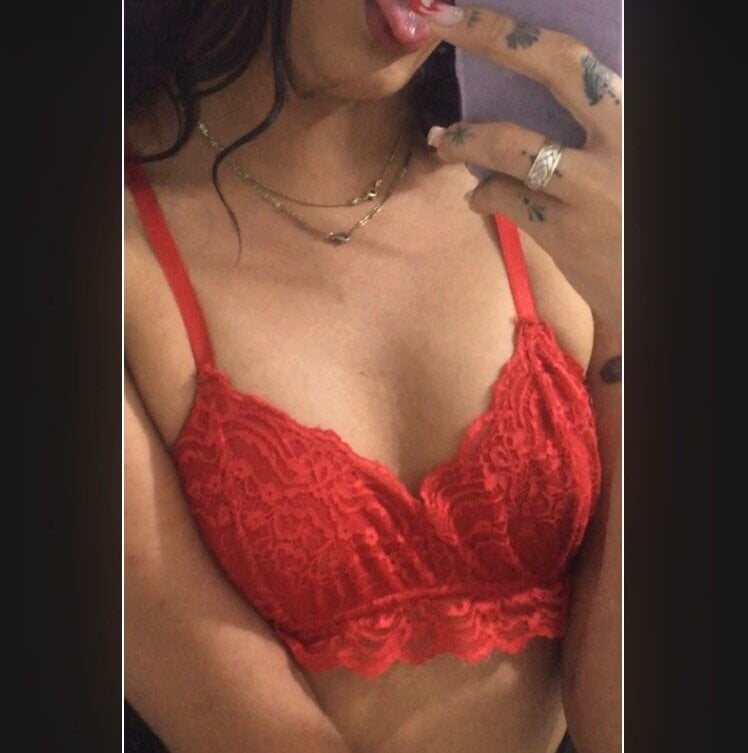 brianna__foxxx from stripchat