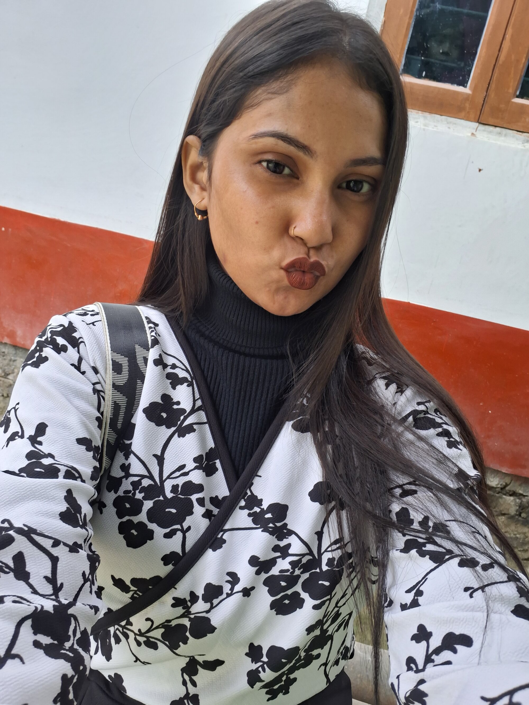 riyarajput68939
