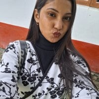 riyarajput68939's Offline Chat Room