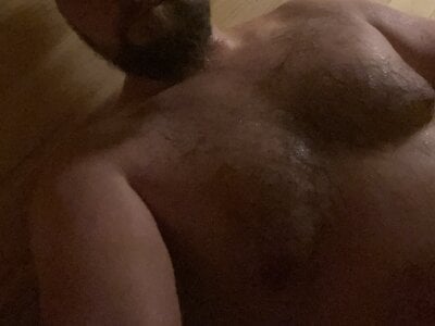 Finbearfin
