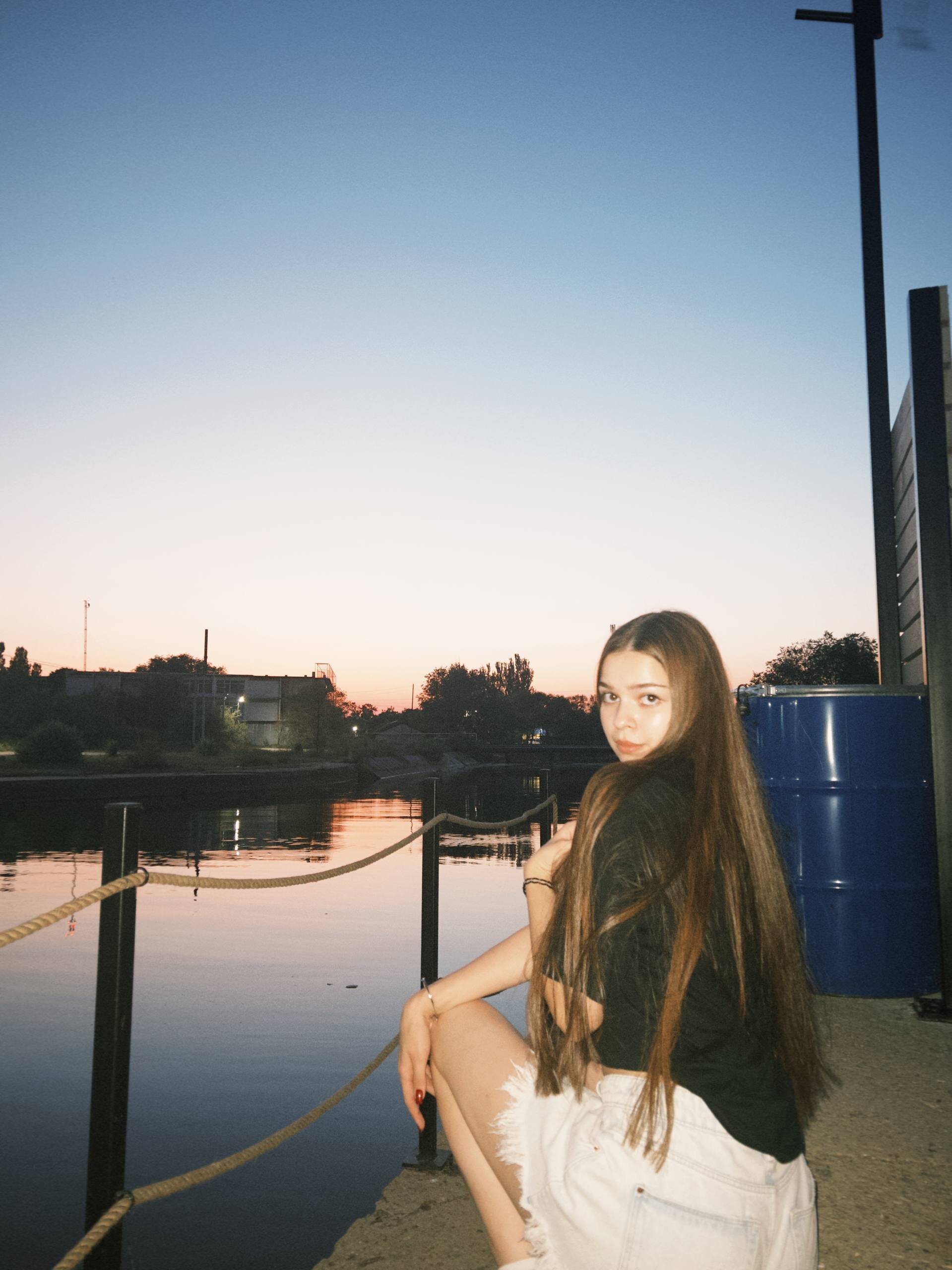 TiniBloom