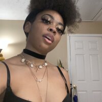 dyllon20's Offline Chat Room