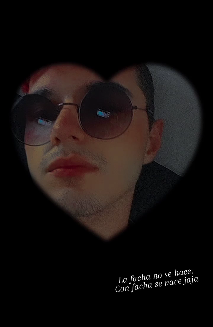 TUBABYHOTXXX
