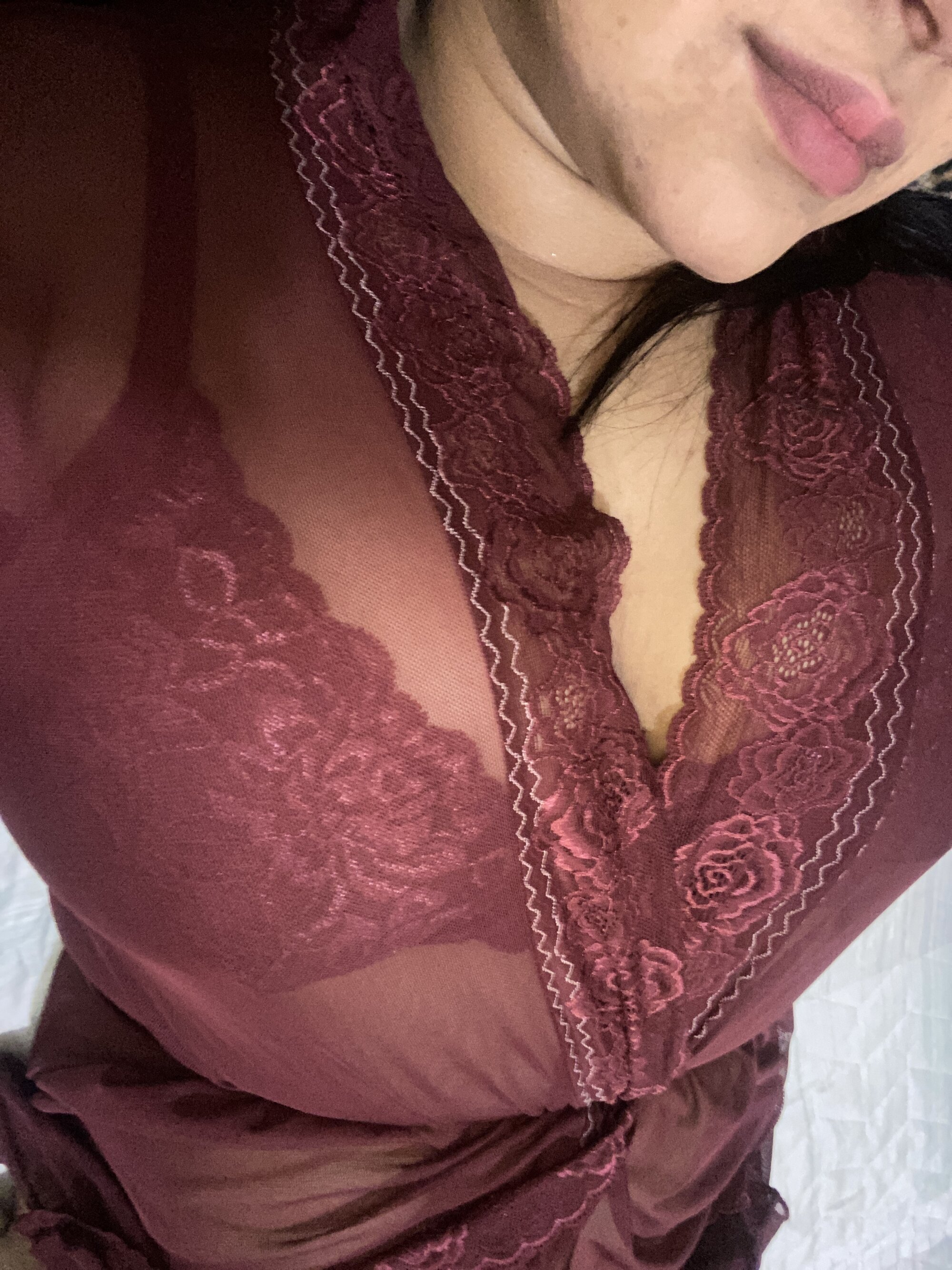 angelsecret0