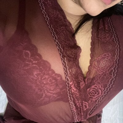 Angelsecret0
