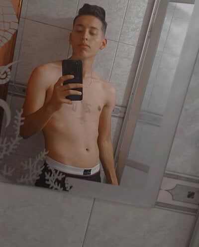 Daszter