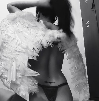 catina_sexy23 💠 free cam