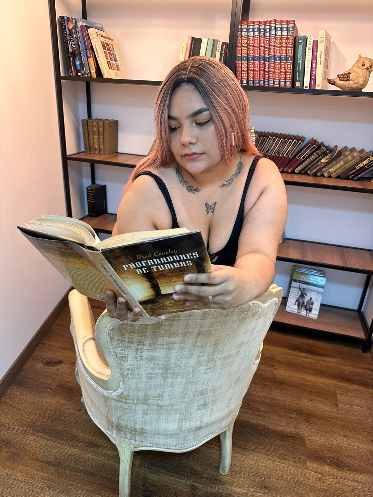 nina_deluxe