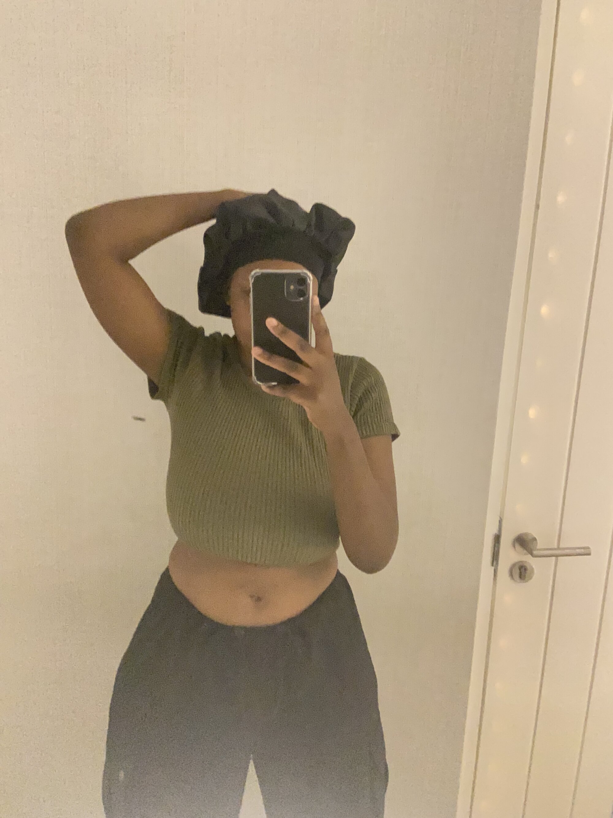 Molly_02