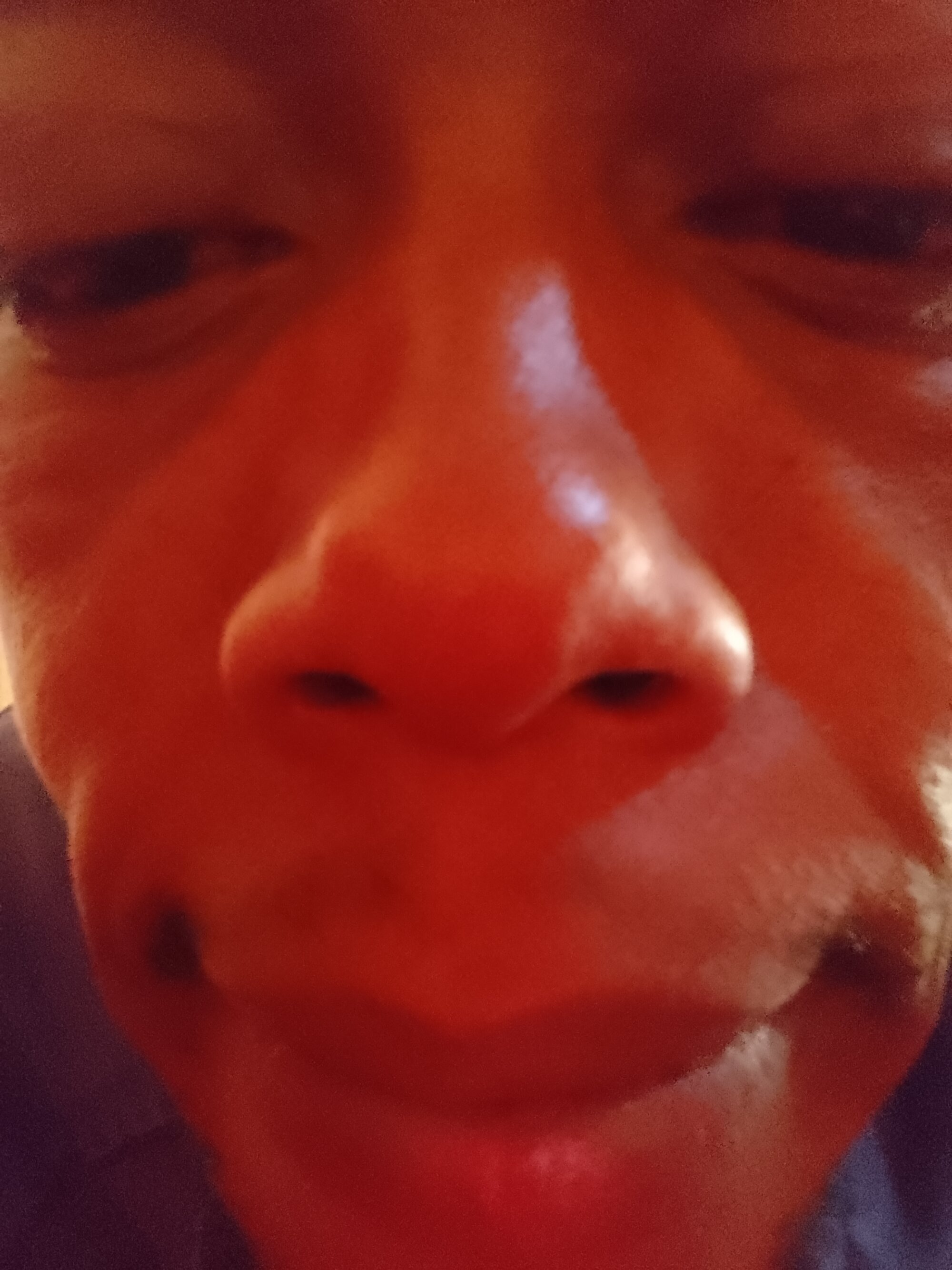 Bigaaassfuck