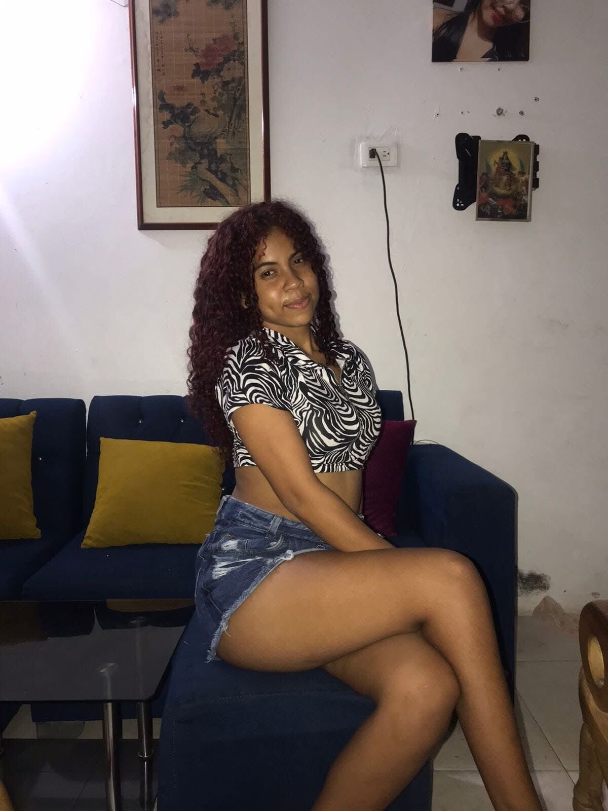 joi_kajer