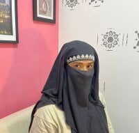 Kalila_Arabian's Offline Chat Room
