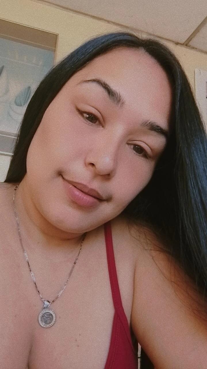 stacy_hy