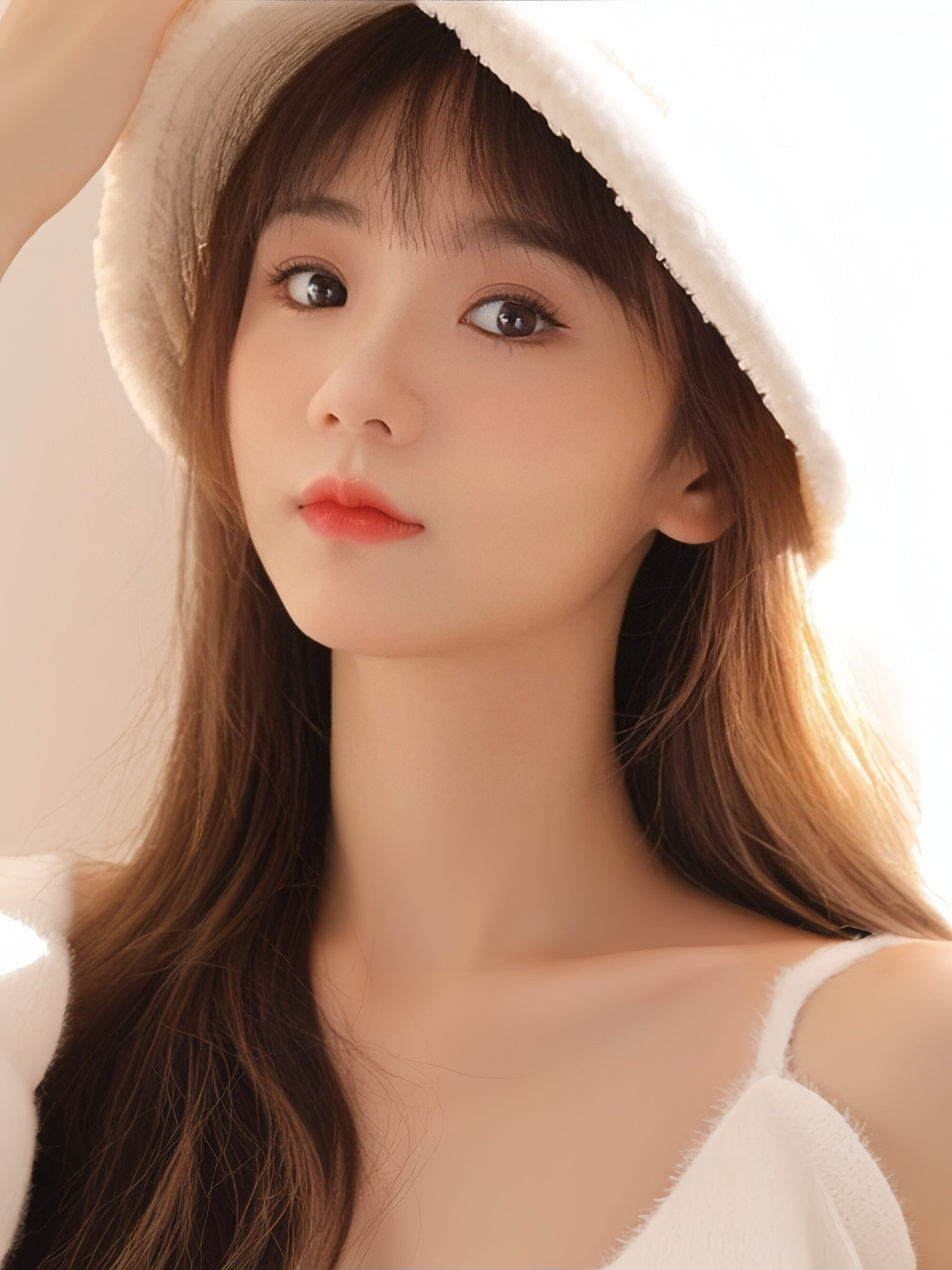 Carolingbaby520