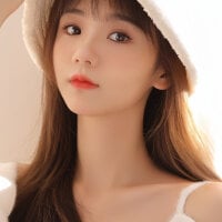 Carolingbaby520 offline chatrum