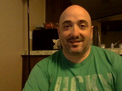 BiDick4U Webcam Model Profile | xHamsterLive