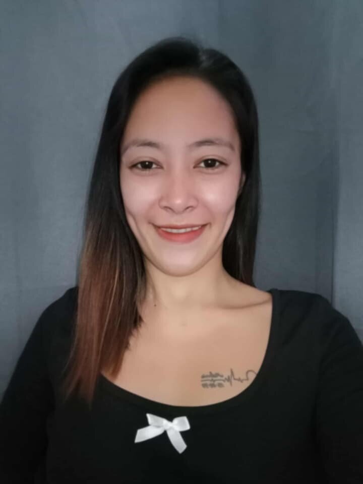 Urhotlanie20