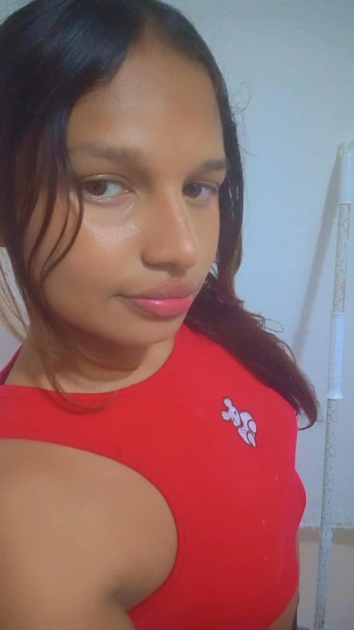 angie__x