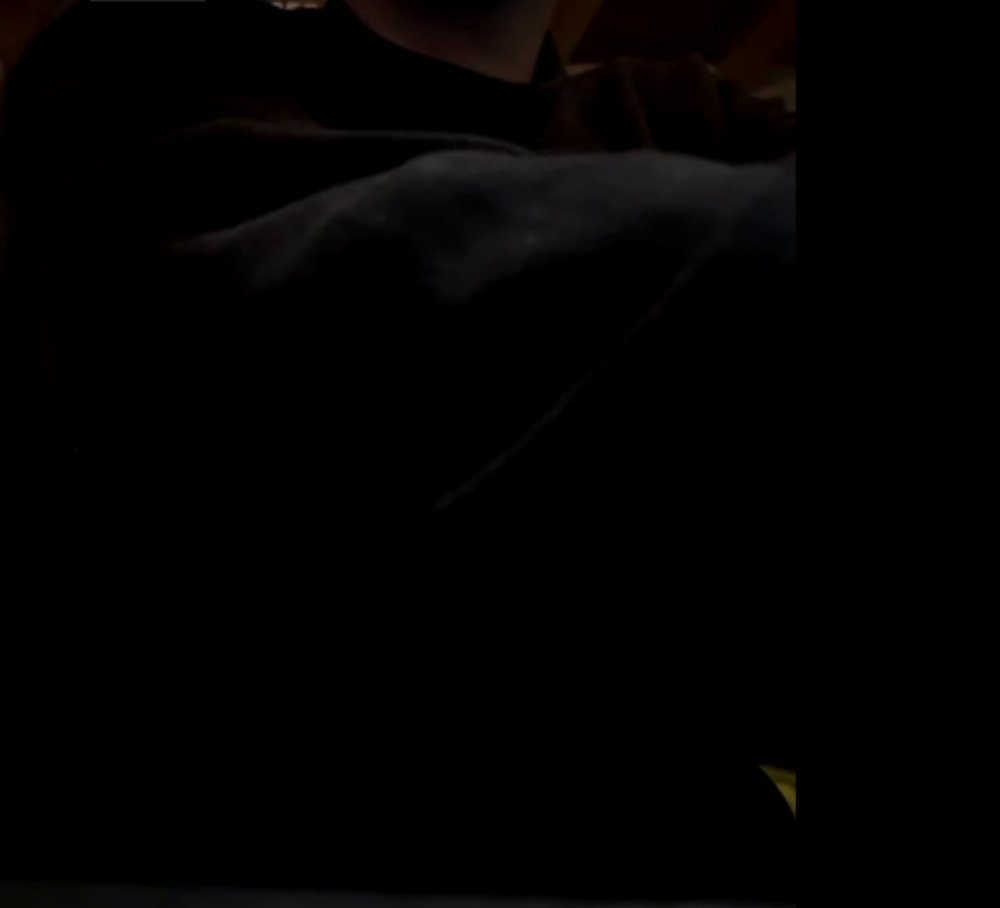 jonhforests profile