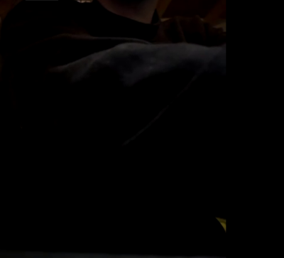 Jonhforests Male Straight Online Cam Porn