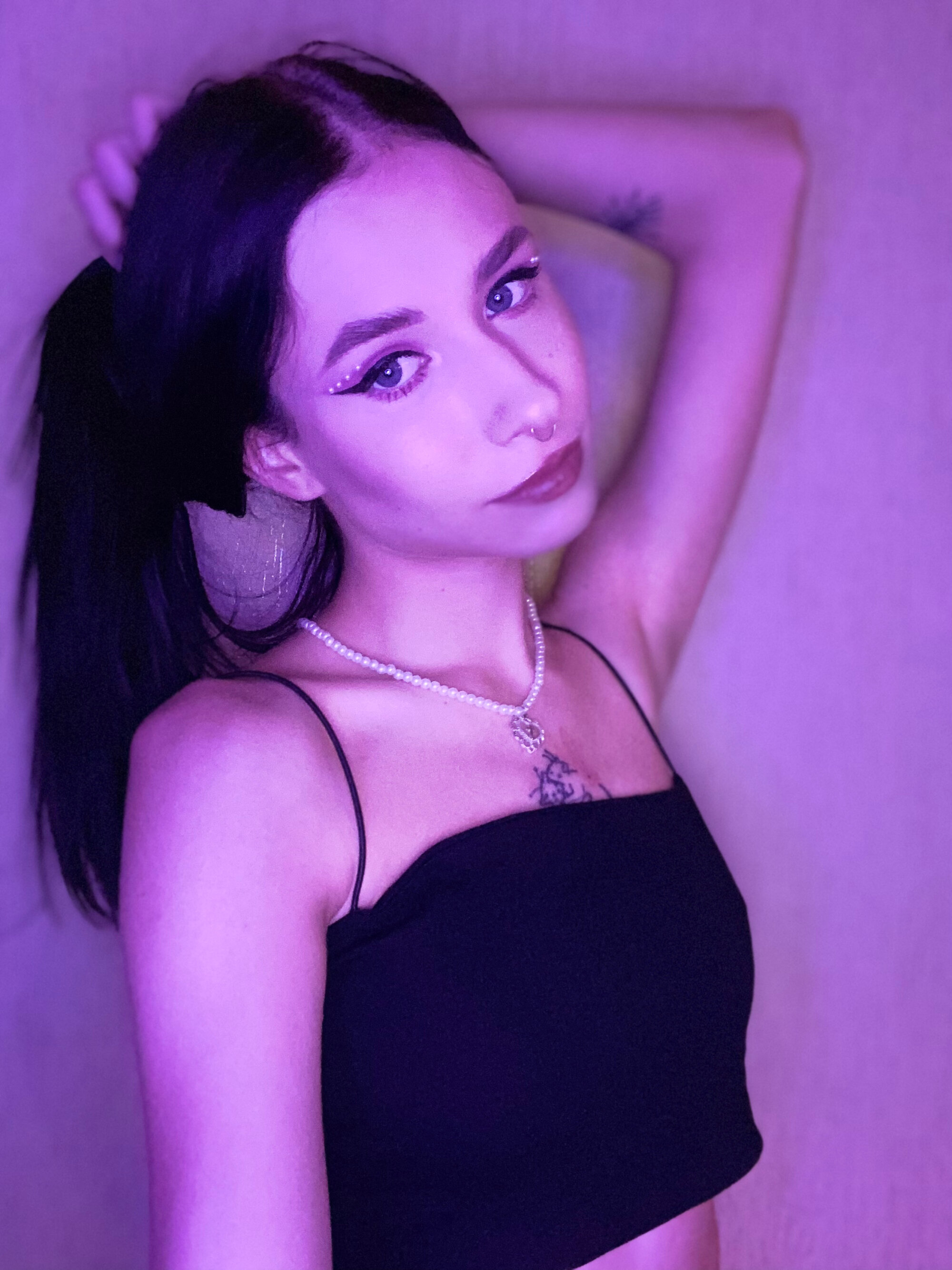 Kirara_Cherry