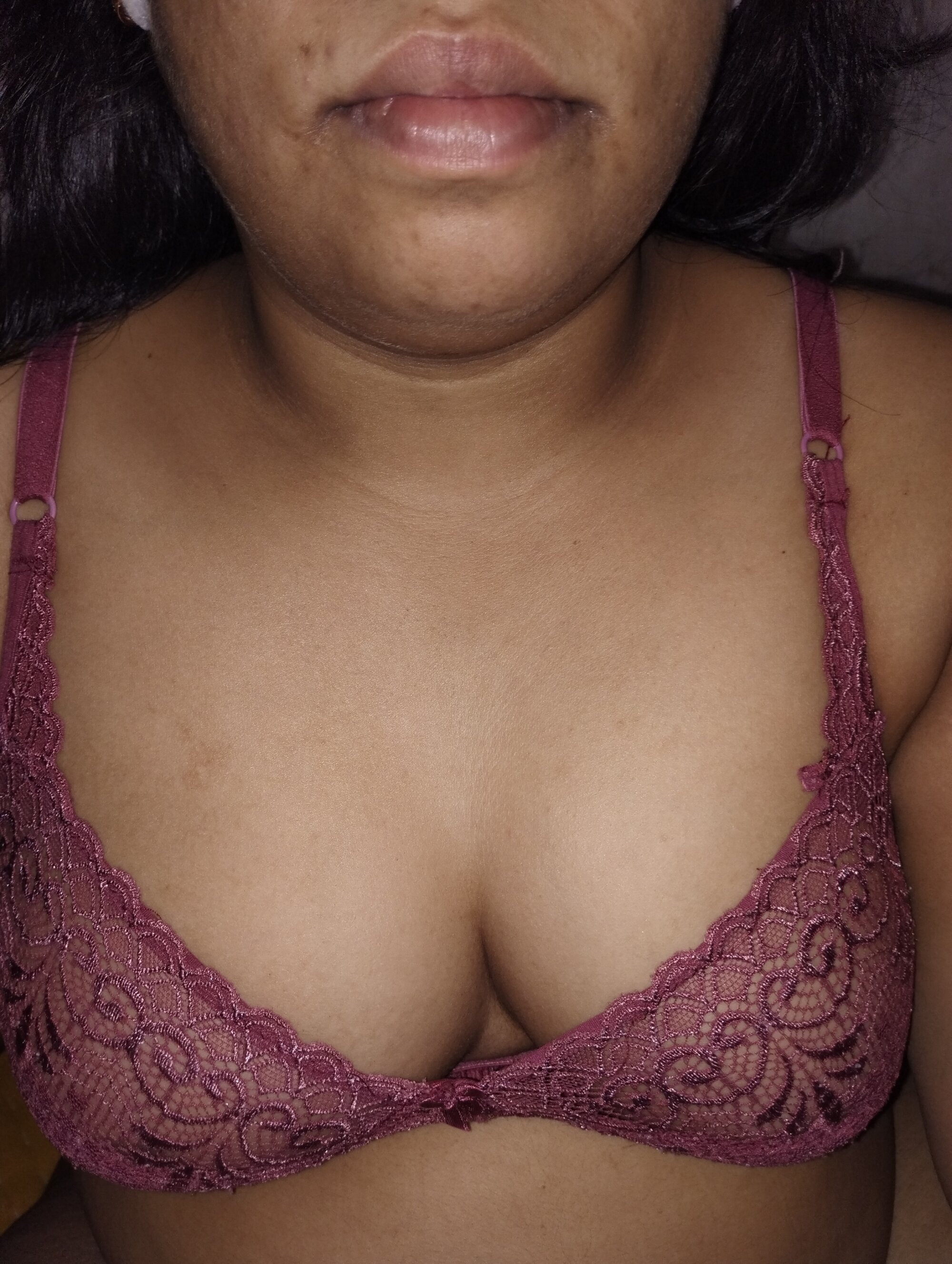 pinky955