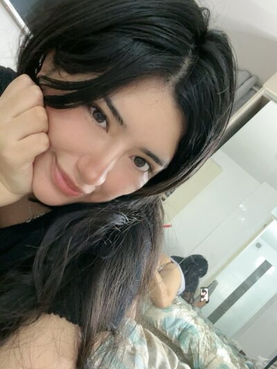 onlychris699 from stripchat