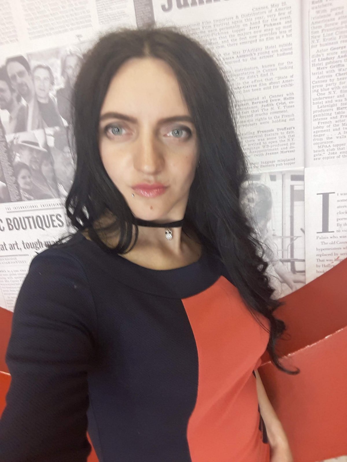 VikroriaV