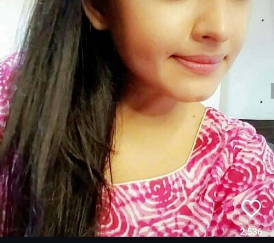 CUTETANIYA 🌩 live show