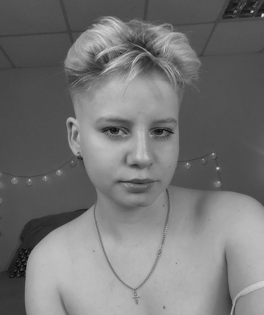 MissKrisWine