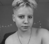 Offline chatovací místnost MissKrisWine